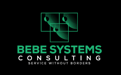 Bebe Systems Consulting LLC